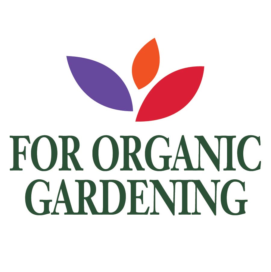 Neem Max, 128 oz Ready-to-Use Spray Cold Pressed Neem Oil for Organic Gardening