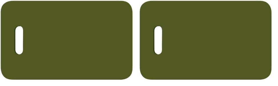 Garden Kneeling Pad, 11" x 18" Lightweight and Thick Foam Knee Cushion