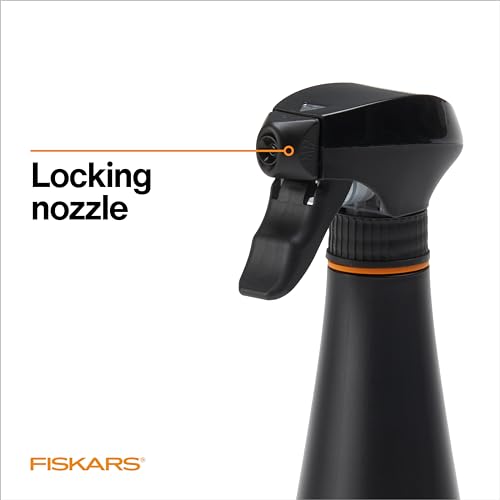 Planting Soil Scoop and Brush Set Garden Tool for Indoor Gardening, Mess Control