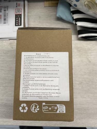 100% Pure Cotton Cable Knitted Super Soft Throw Blanket