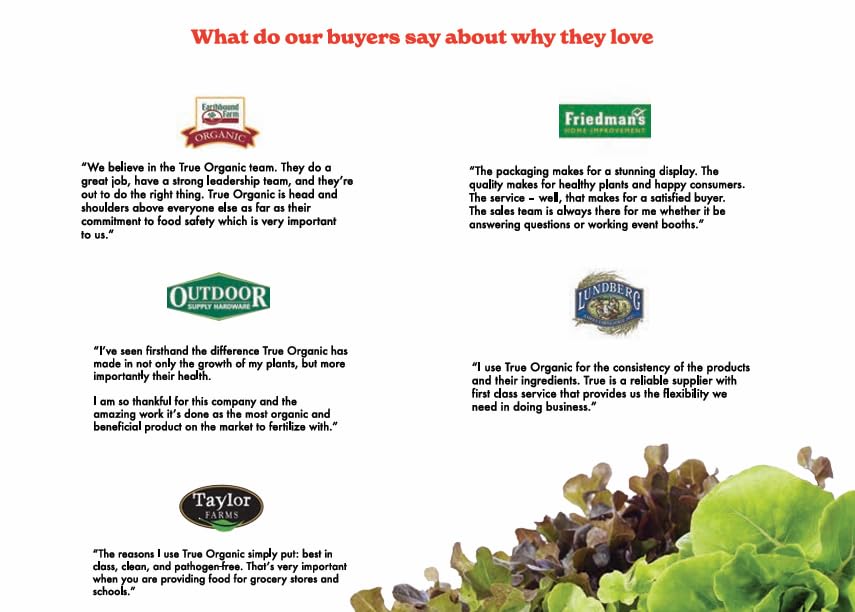 Blood Meal – High-Nitrogen Organic Fertilizer for Rapid Vegetative Growth – 3lb Bag Covers 104 Sq. Ft.