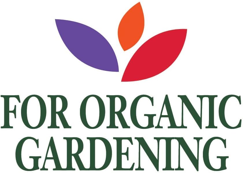 Neem Oil, 16 oz Ready-to-Use Spray for Organic Gardening