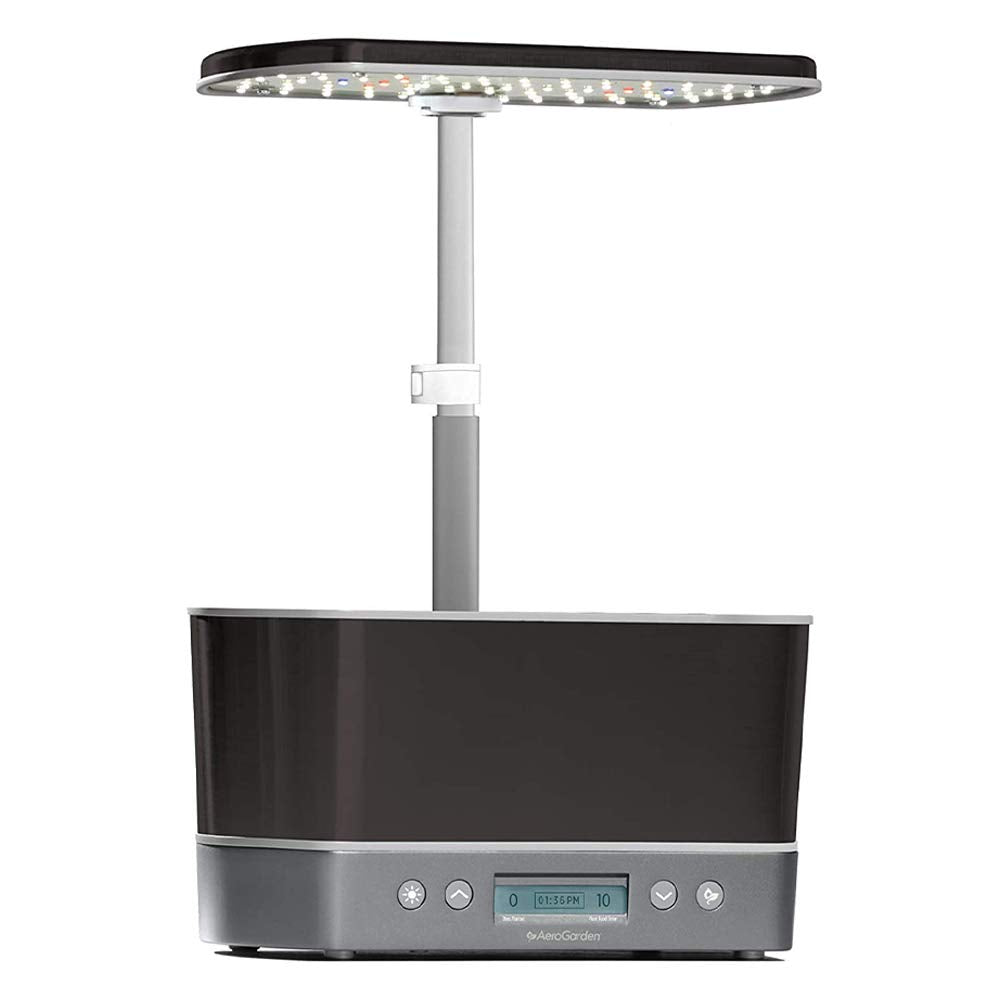 Aerogarden Elite Indoor Hydroponic System