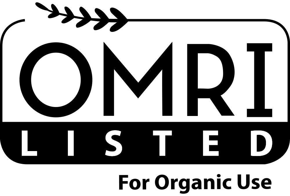 Granular Garden Fertilizer, Easy Plant Care Fertilizer for Vegetable Gardens and Tomato Plants