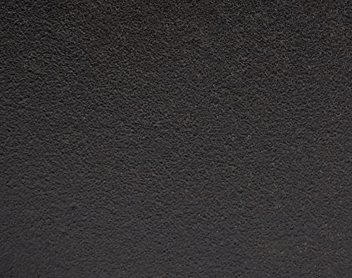 Lodge Pre-Seasoned Cast Iron Skillet Set - Set Includes 8 Inch Skillet, 10.25 Inch Skillet, and 12 inch Skillet - 3 Piece