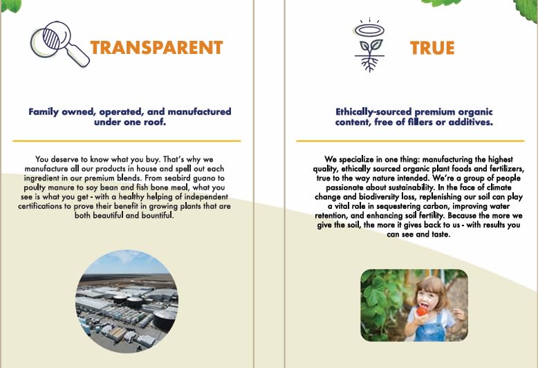 Blood Meal – High-Nitrogen Organic Fertilizer for Rapid Vegetative Growth – 3lb Bag Covers 104 Sq. Ft.