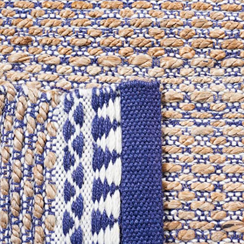 Natural Fiber Collection Area Rug