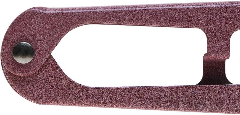 3 Pack 4.1Inch Bud And Leaves Trimmer Yarn Thread Cutter