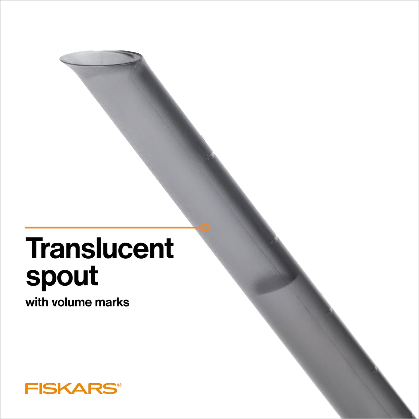 Planting Soil Scoop and Brush Set Garden Tool for Indoor Gardening, Mess Control