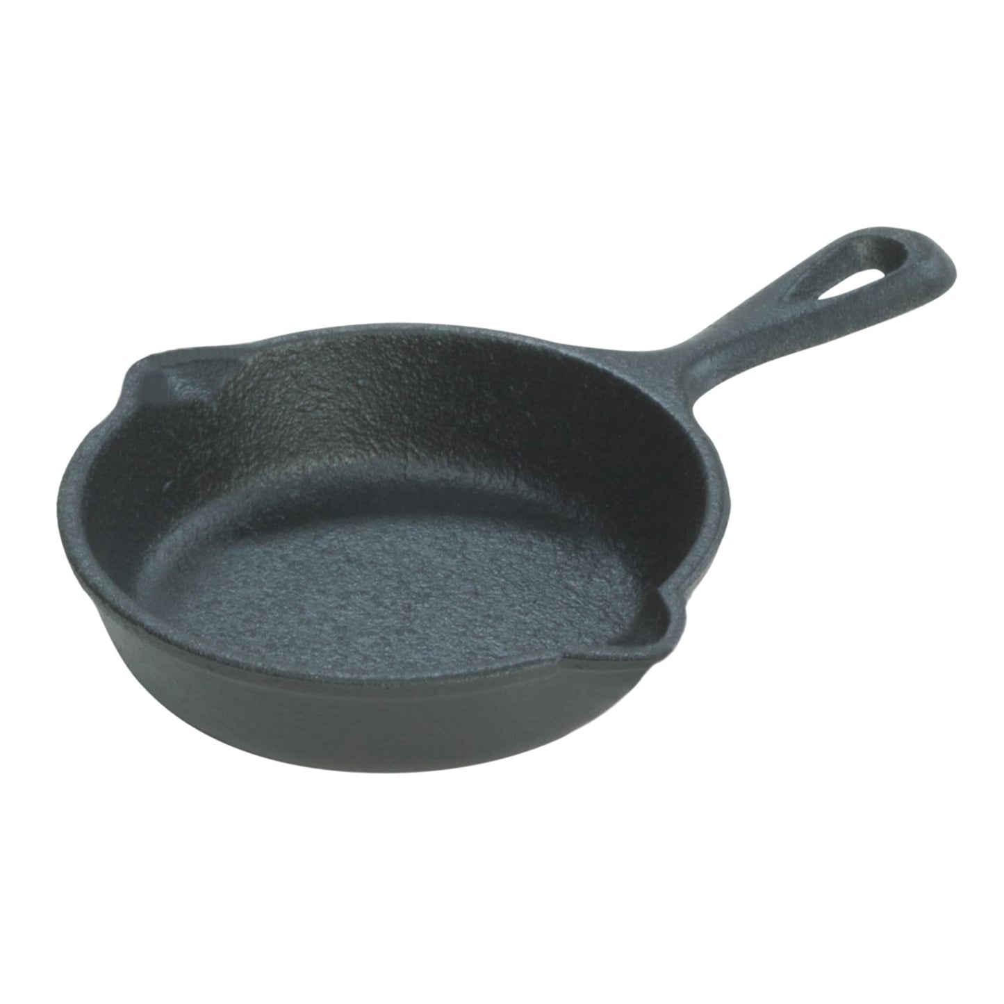 Lodge Pre-Seasoned Cast Iron Skillet Set - Set Includes 8 Inch Skillet, 10.25 Inch Skillet, and 12 inch Skillet - 3 Piece