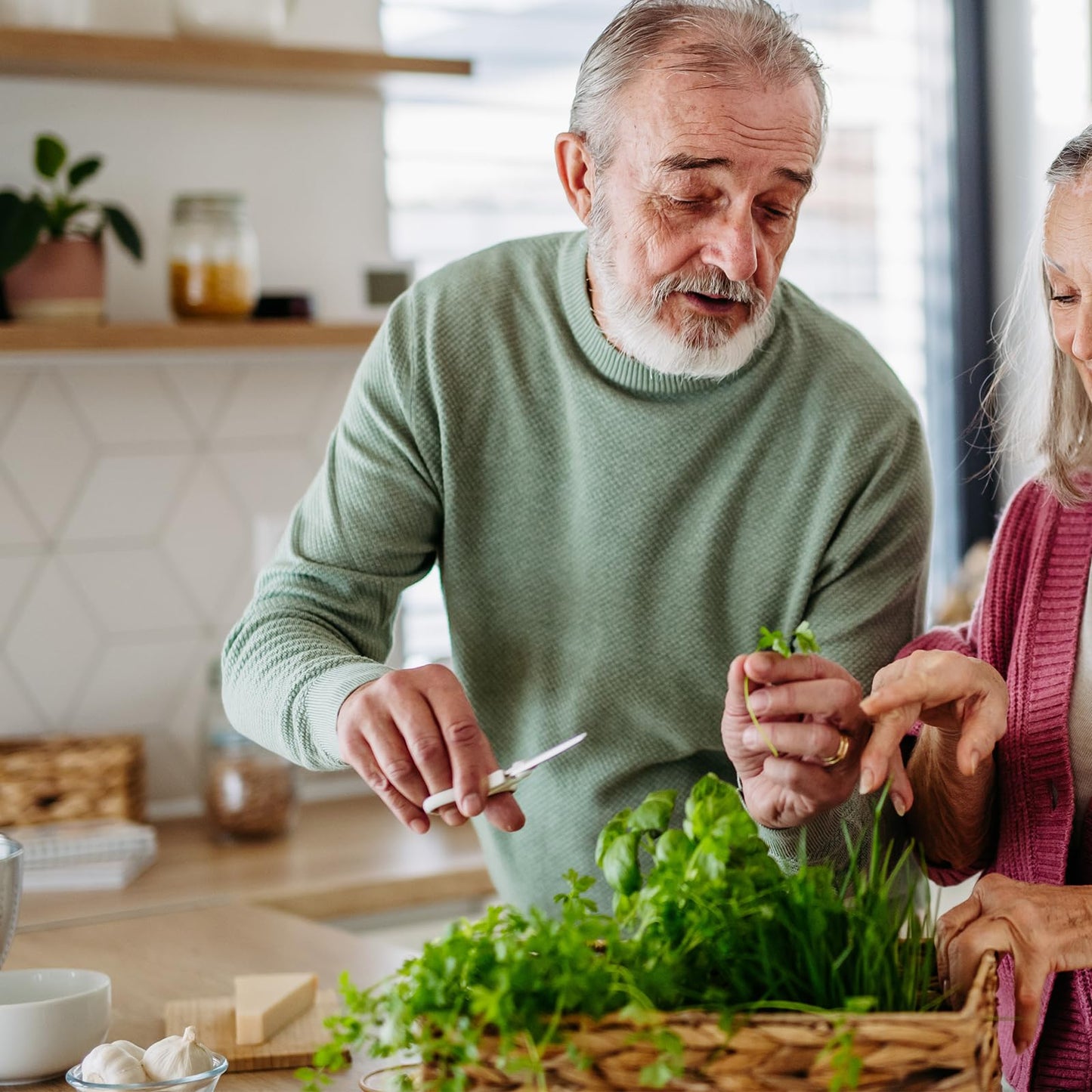 Non-GMO Heirloom Seeds 20,000+ Assorted Varieties available