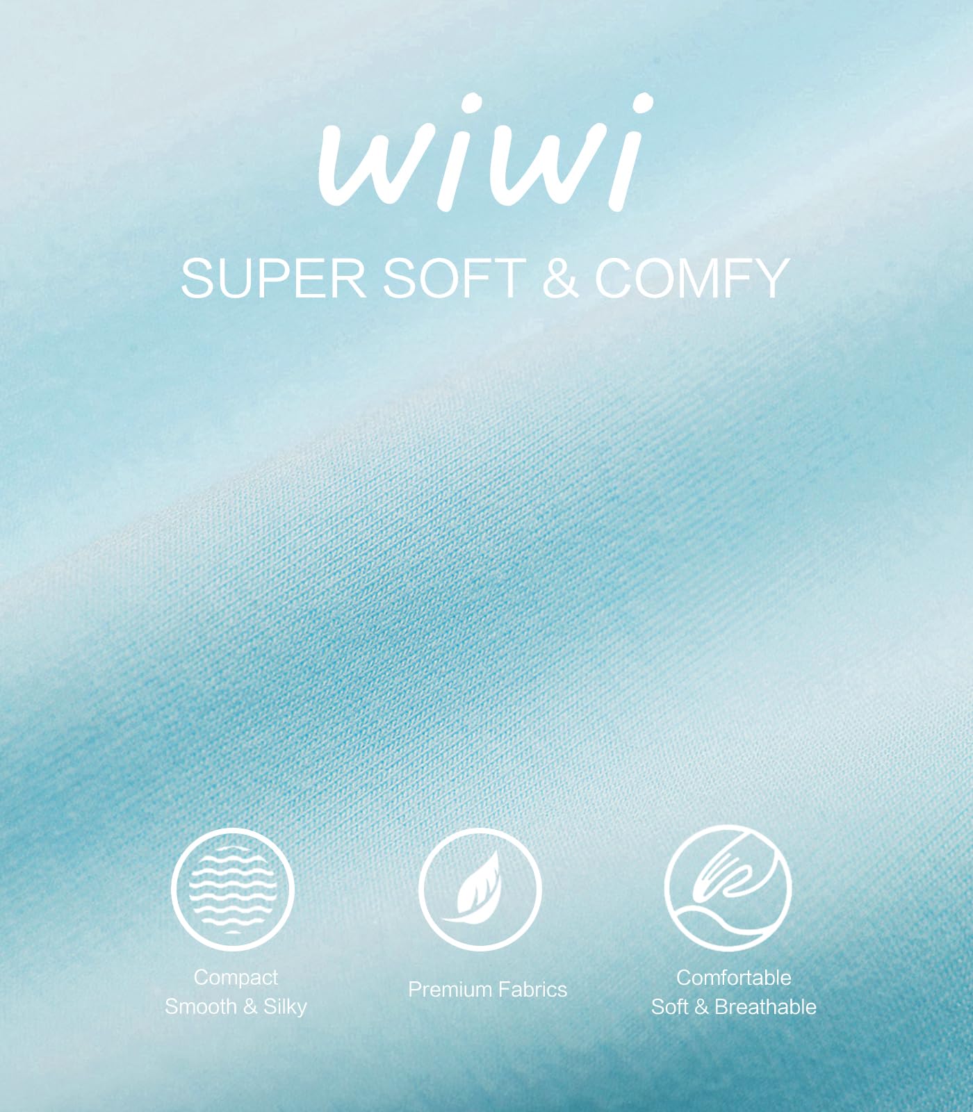 Soft Loungewear for Men