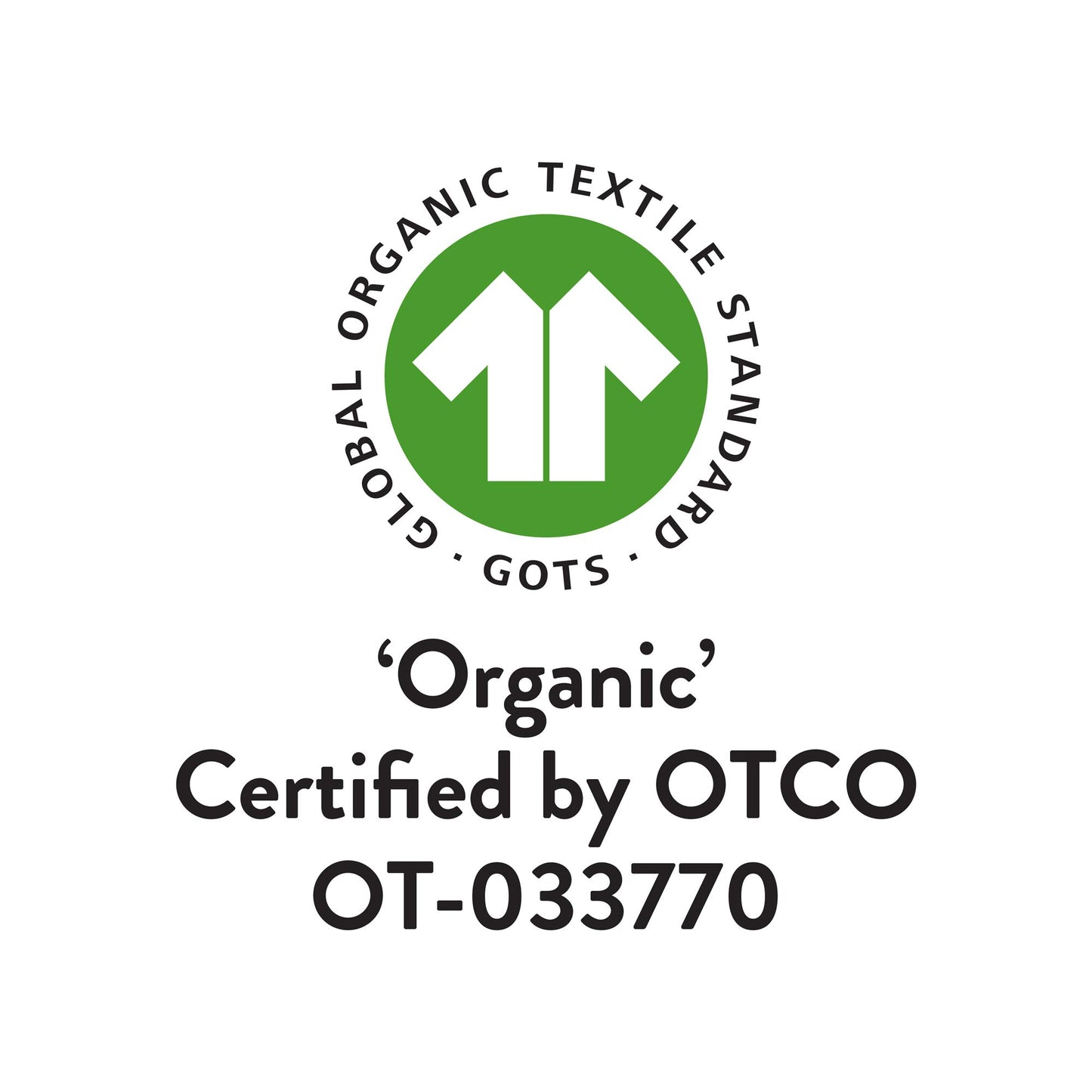 2-Piece Toddler Sleepwear