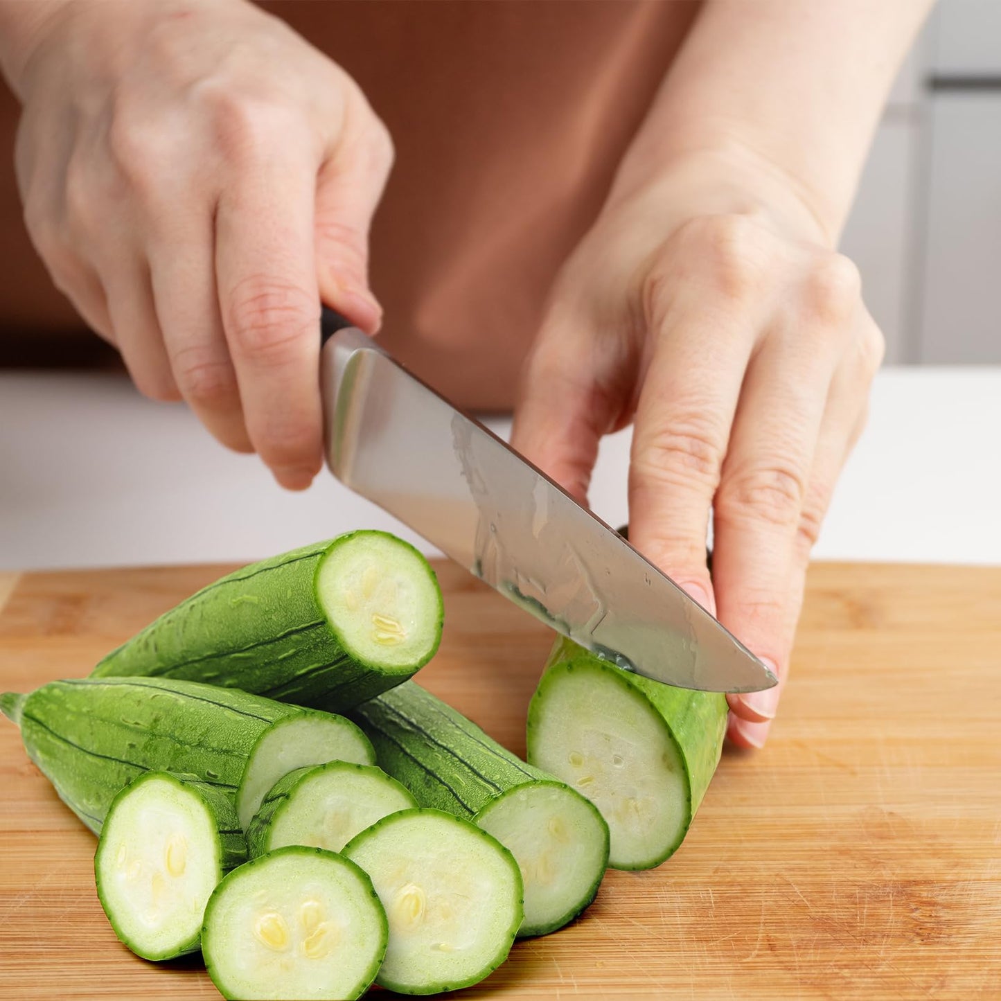 Non-GMO Heirloom Seeds 20,000+ Assorted Varieties available