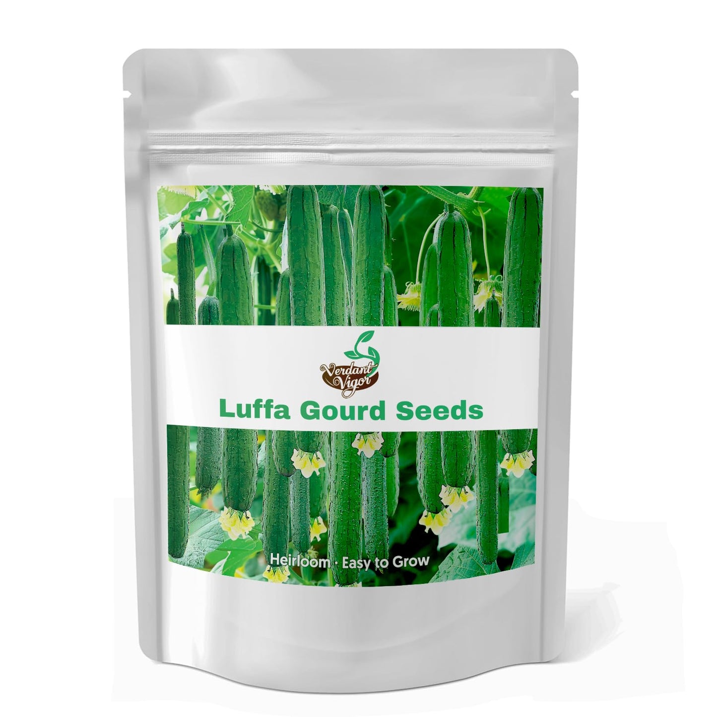 Non-GMO Heirloom Seeds 20,000+ Assorted Varieties available