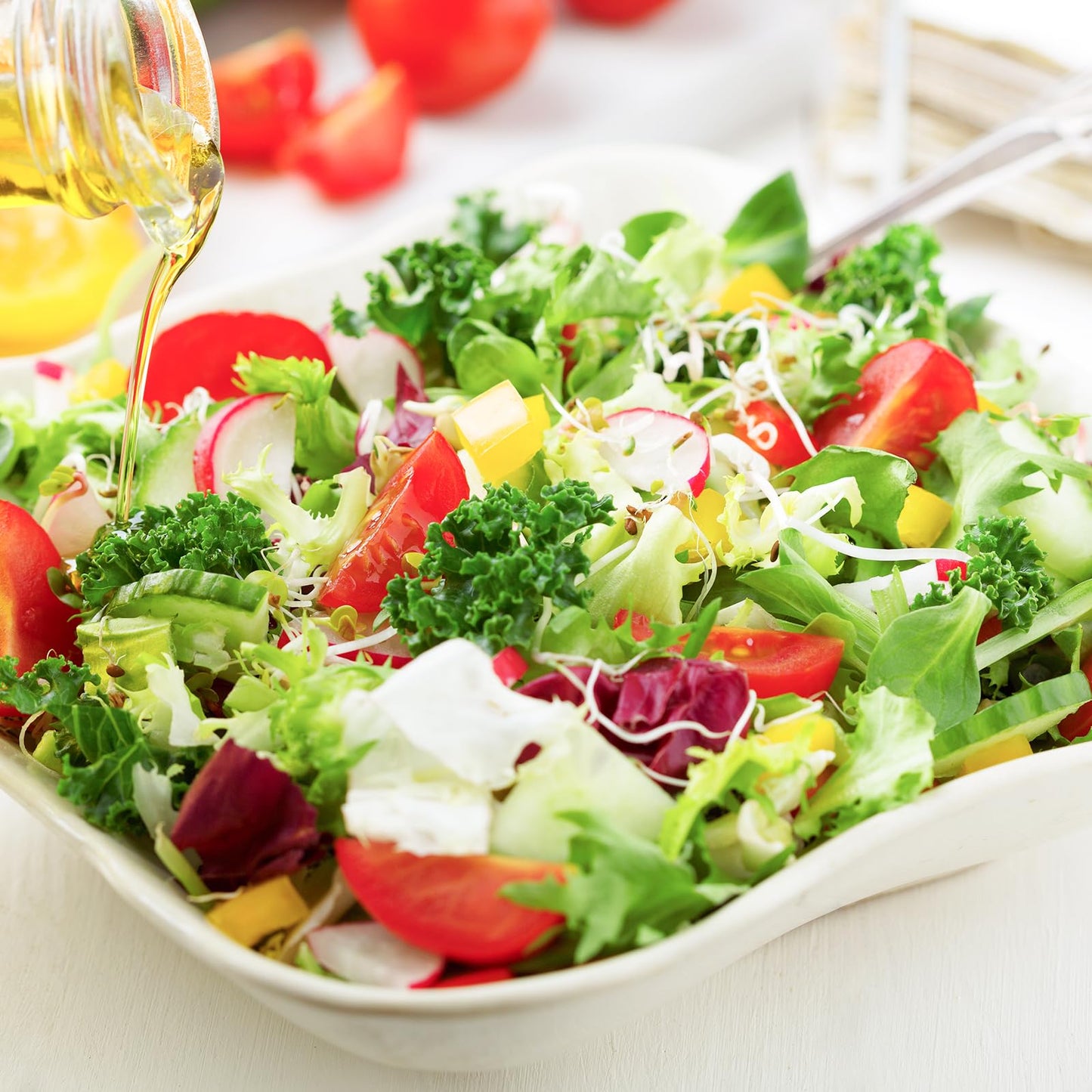 Non-GMO Heirloom Seeds 20,000+ Assorted Varieties available