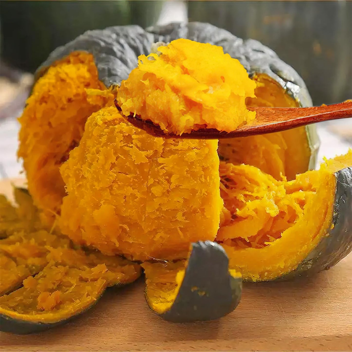 Non-GMO Heirloom Seeds 20,000+ Assorted Varieties available