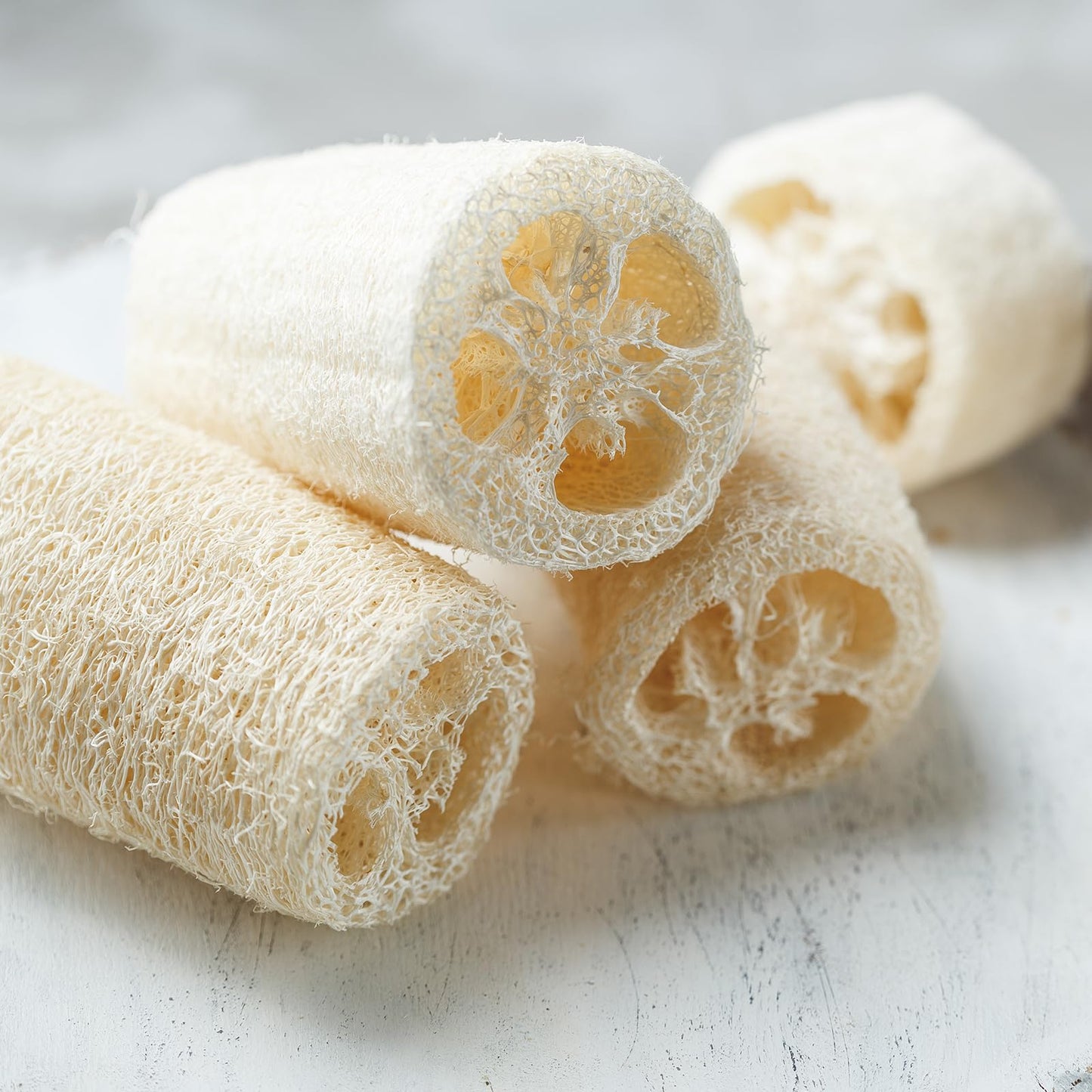 Non-GMO Heirloom Seeds 20,000+ Assorted Varieties available