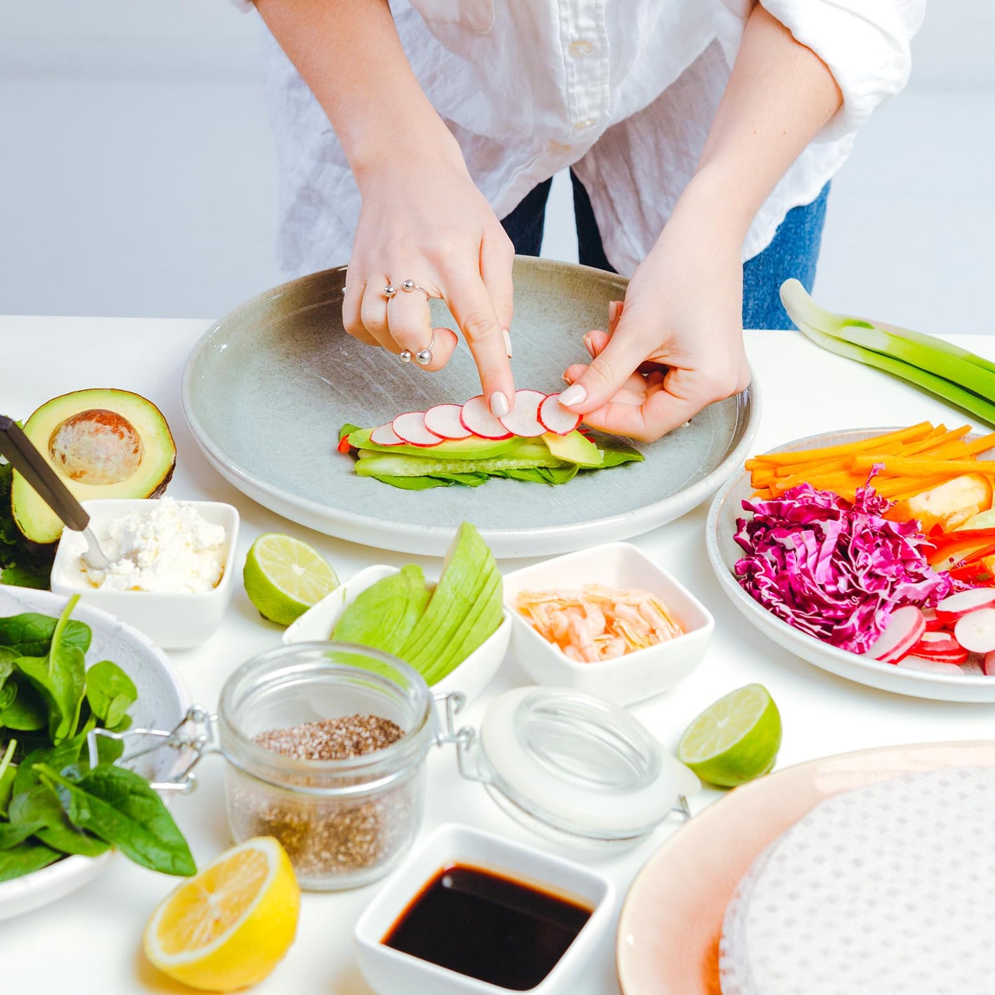 Non-GMO Heirloom Seeds 20,000+ Assorted Varieties available