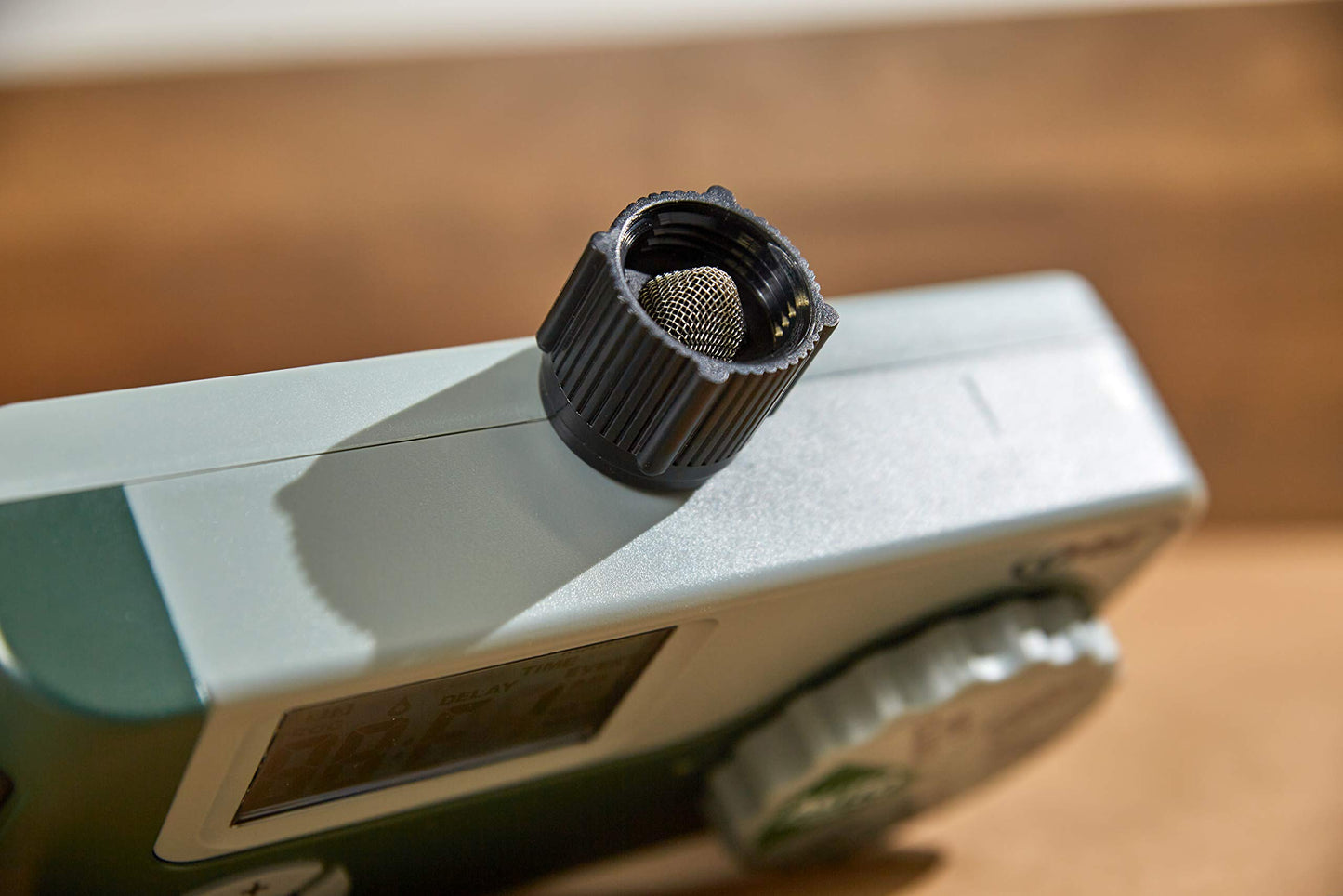 Orbit 58910 Digital 2 Outlet Hose Faucet Timer