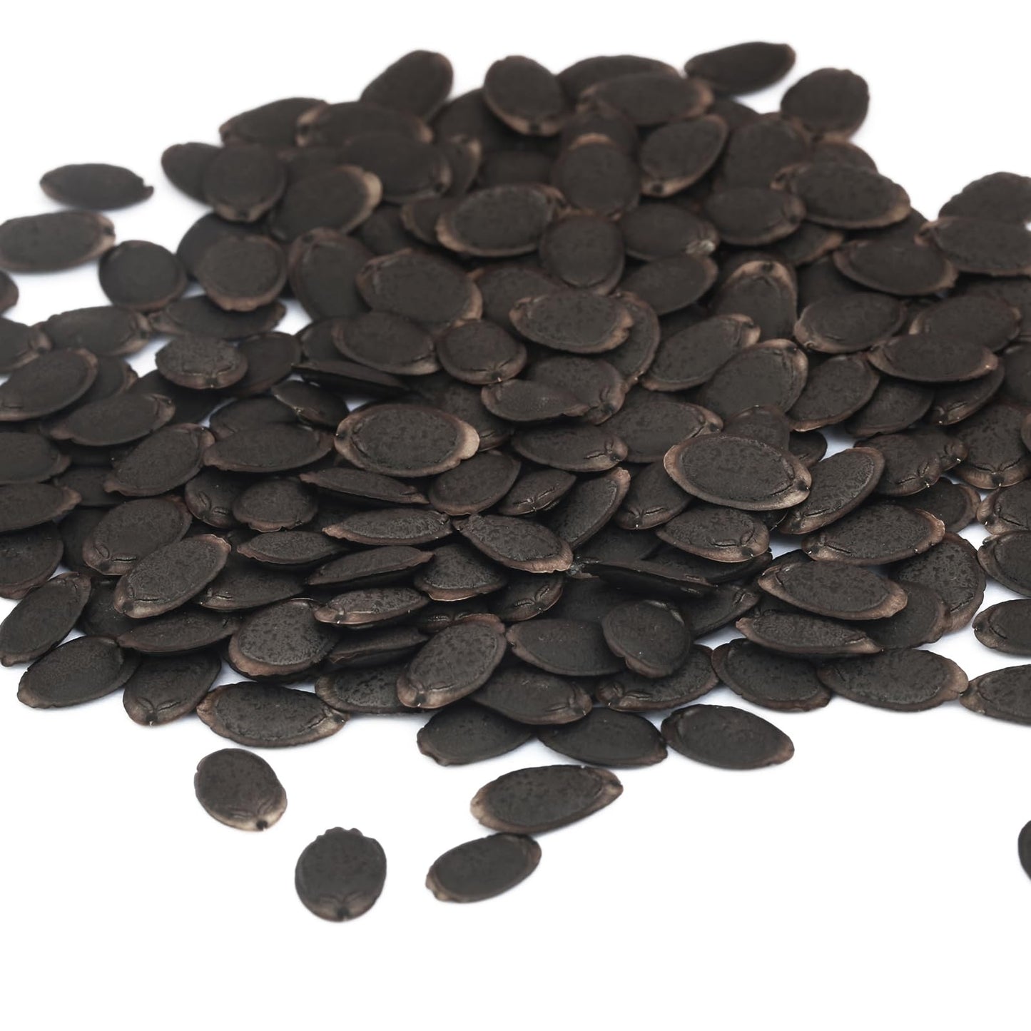 Non-GMO Heirloom Seeds 20,000+ Assorted Varieties available