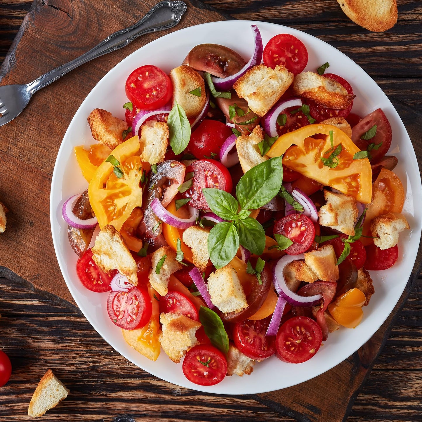 Non-GMO Heirloom Seeds 20,000+ Assorted Varieties available