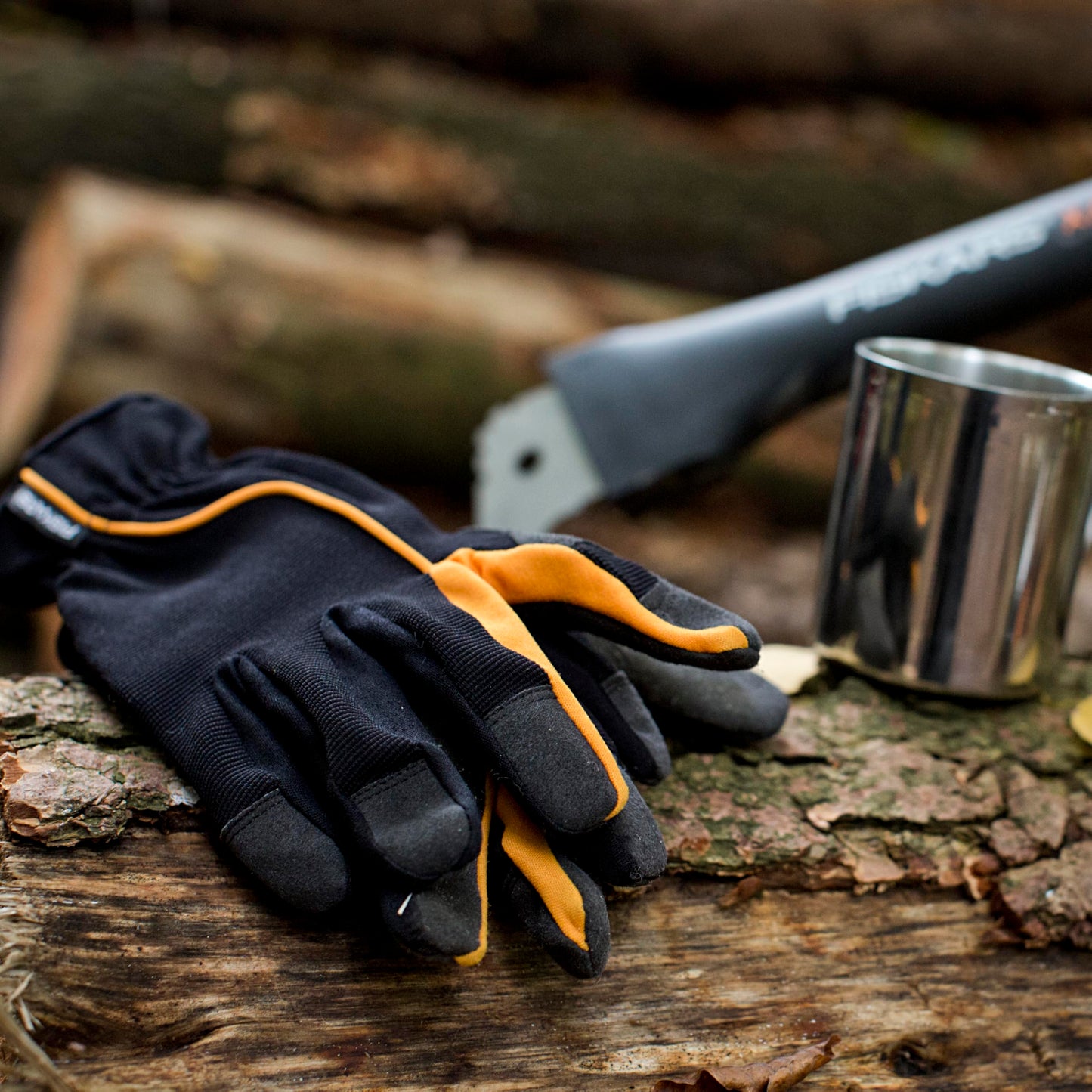 Garden Kneeling Pad, 11" x 18" Lightweight and Thick Foam Knee Cushion