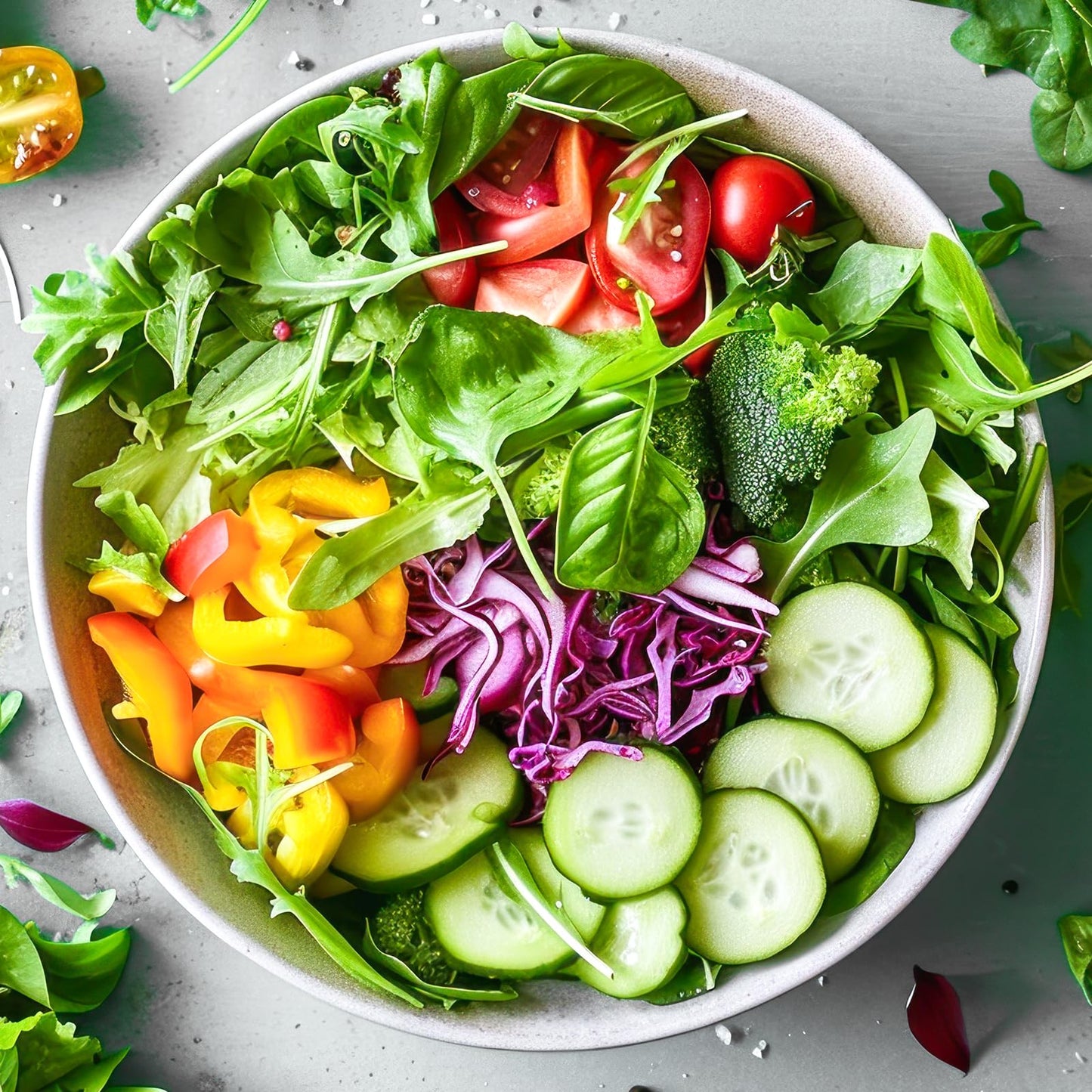 Non-GMO Heirloom Seeds 20,000+ Assorted Varieties available