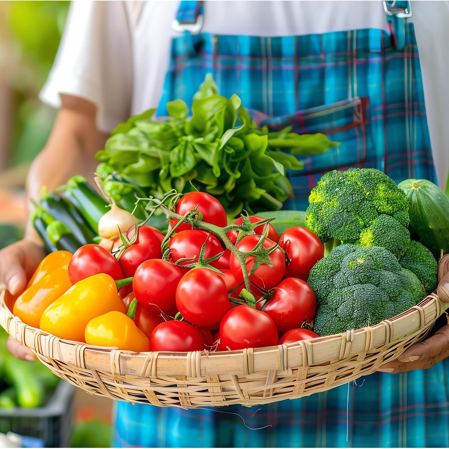 Non-GMO Heirloom Seeds 20,000+ Assorted Varieties available