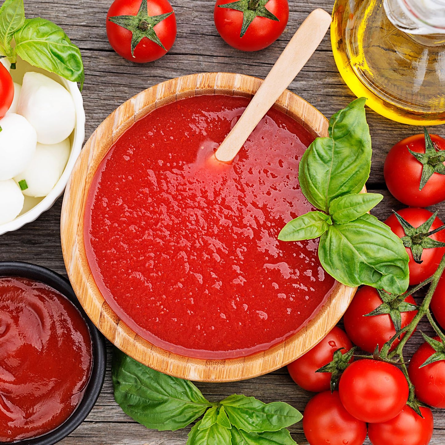 Non-GMO Heirloom Seeds 20,000+ Assorted Varieties available