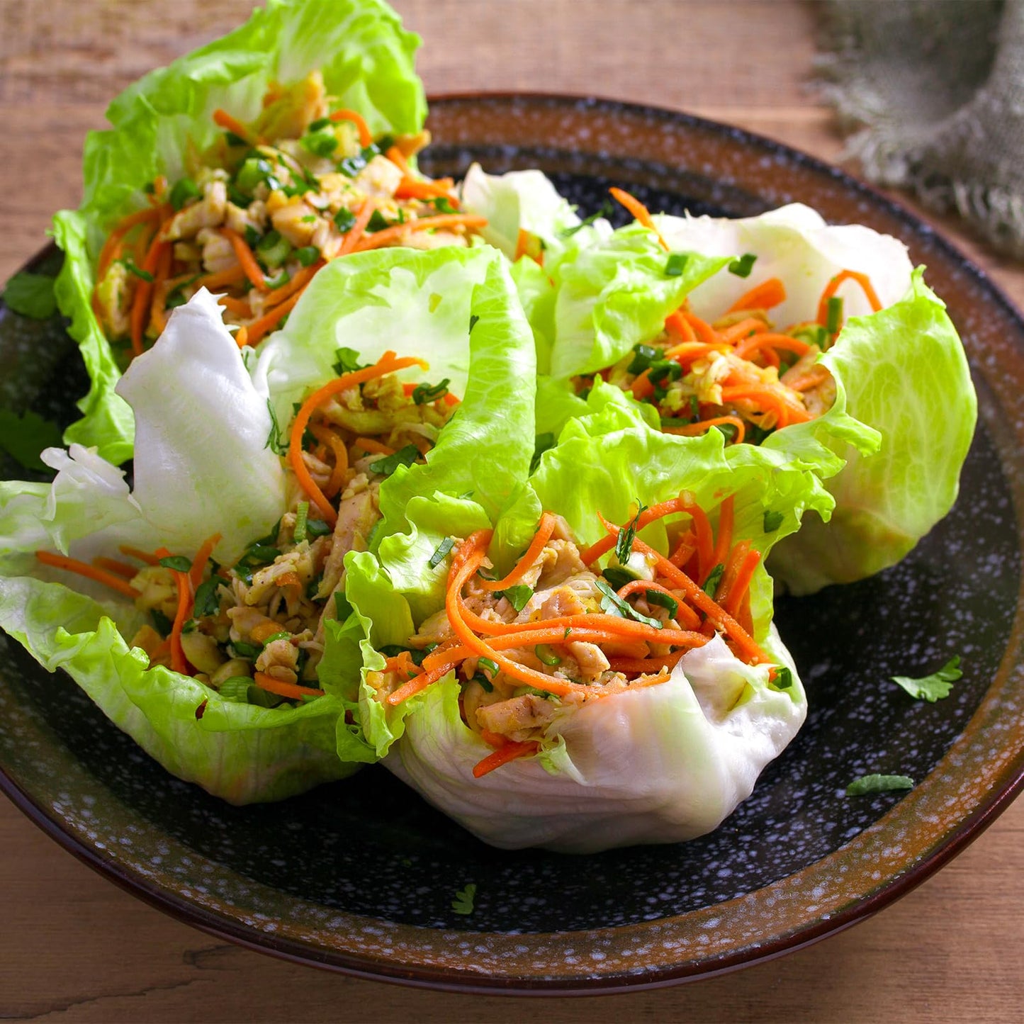 Non-GMO Heirloom Seeds 20,000+ Assorted Varieties available