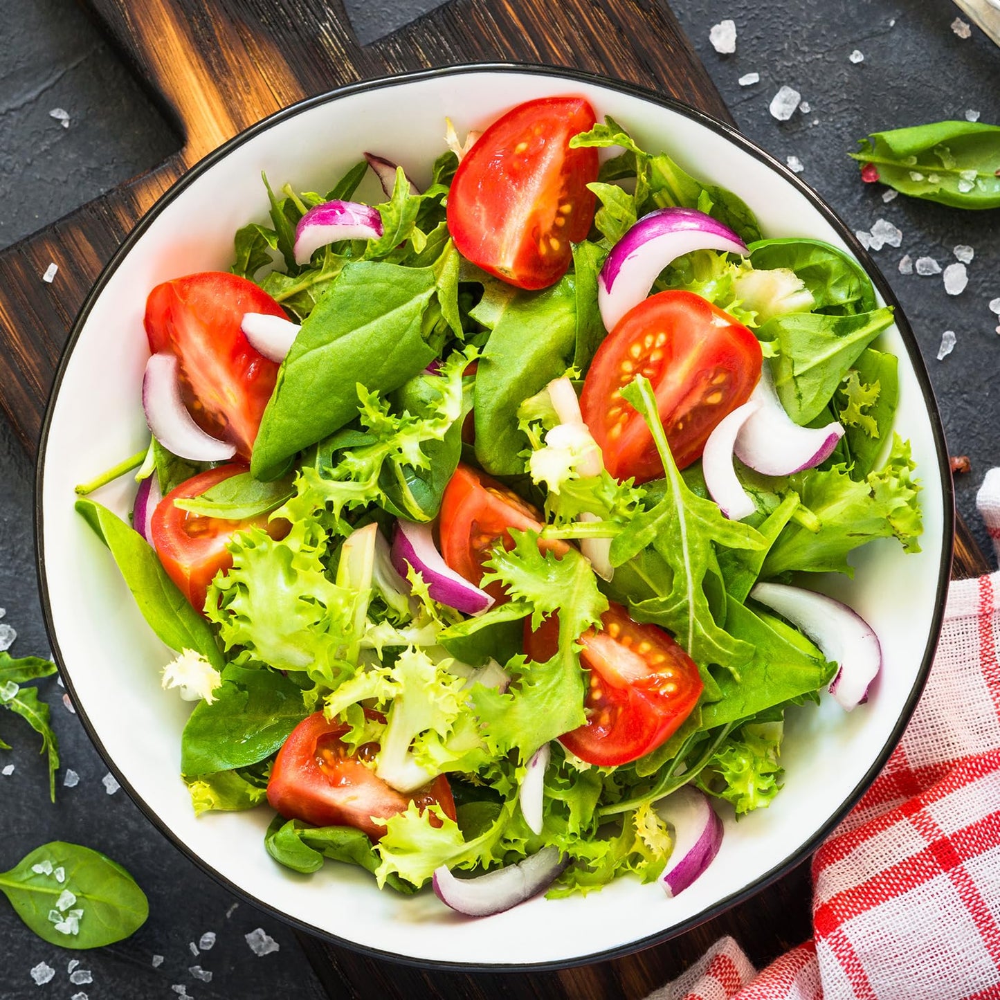 Non-GMO Heirloom Seeds 20,000+ Assorted Varieties available