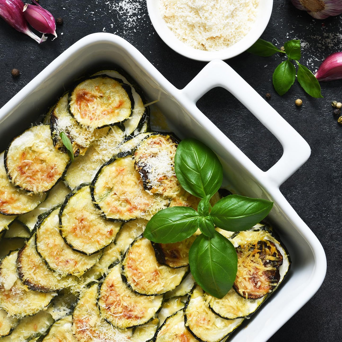 Non-GMO Heirloom Seeds 20,000+ Assorted Varieties available