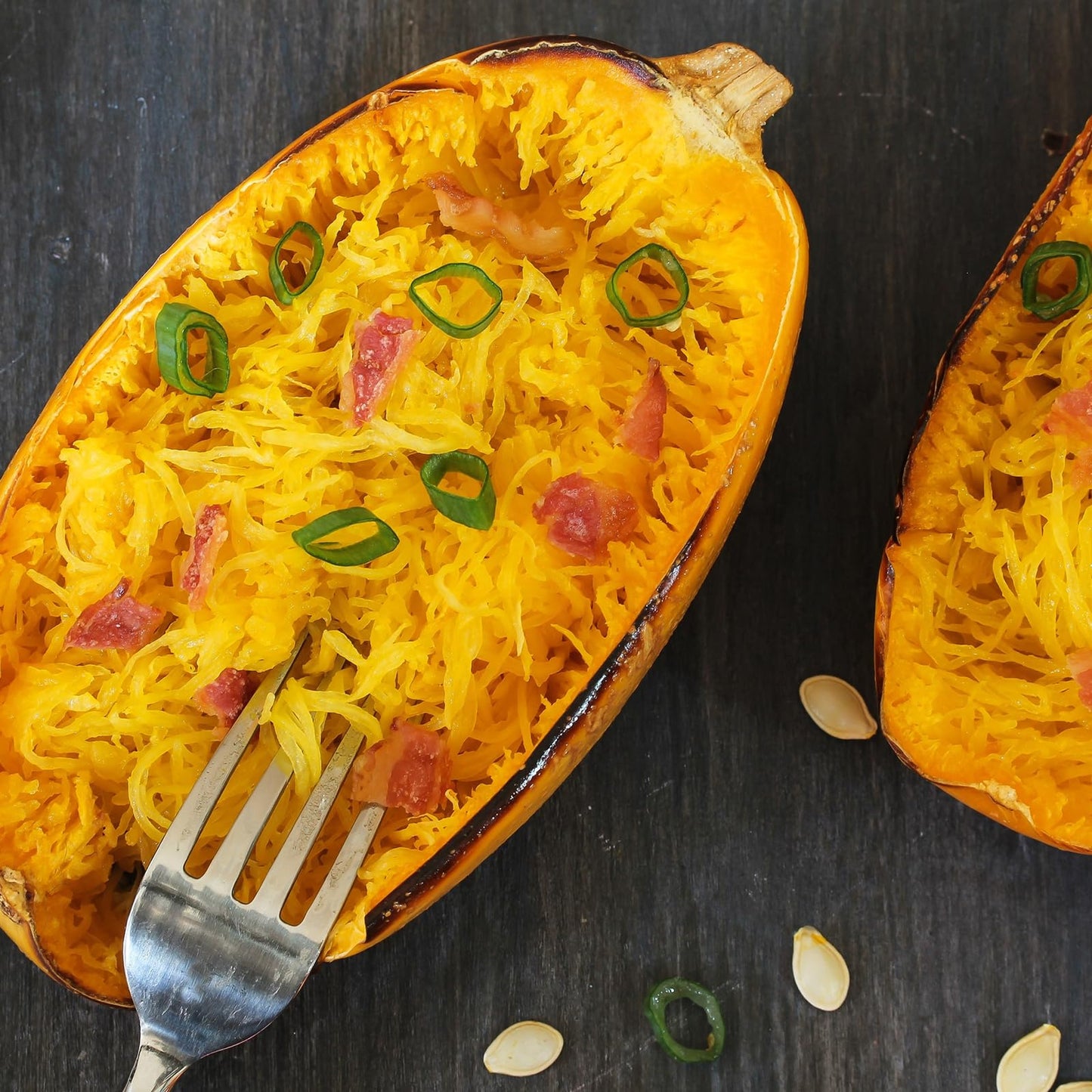 Non-GMO Heirloom Seeds 20,000+ Assorted Varieties available