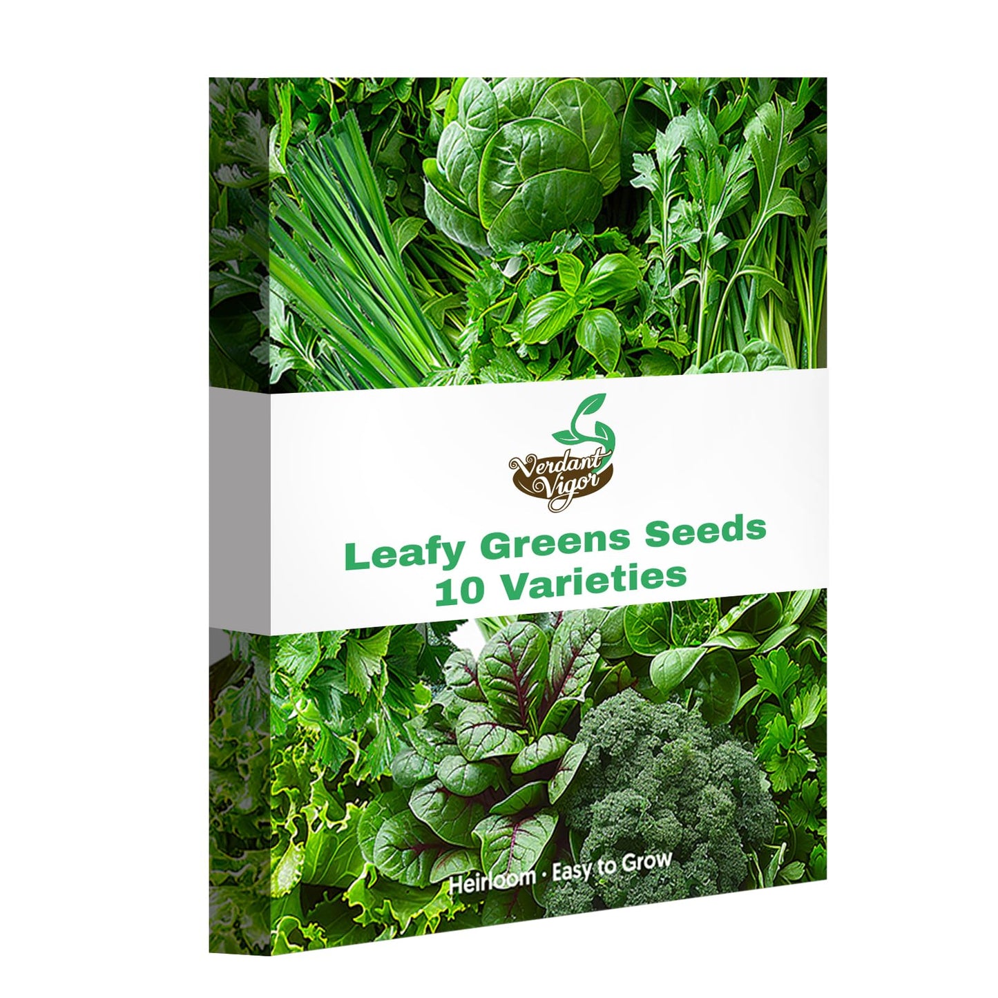 Non-GMO Heirloom Seeds 20,000+ Assorted Varieties available