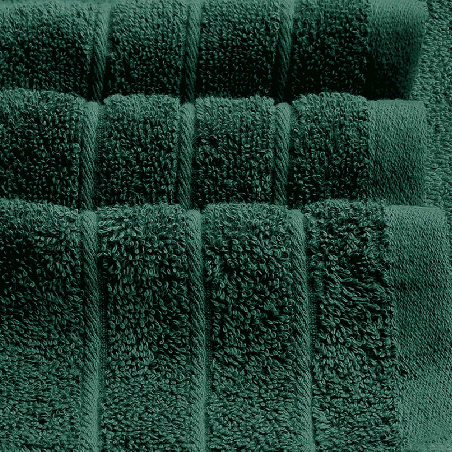 100% Cotton, Lighter Weight Towels Perfect for Bathroom, Assorted Colors & Sizes