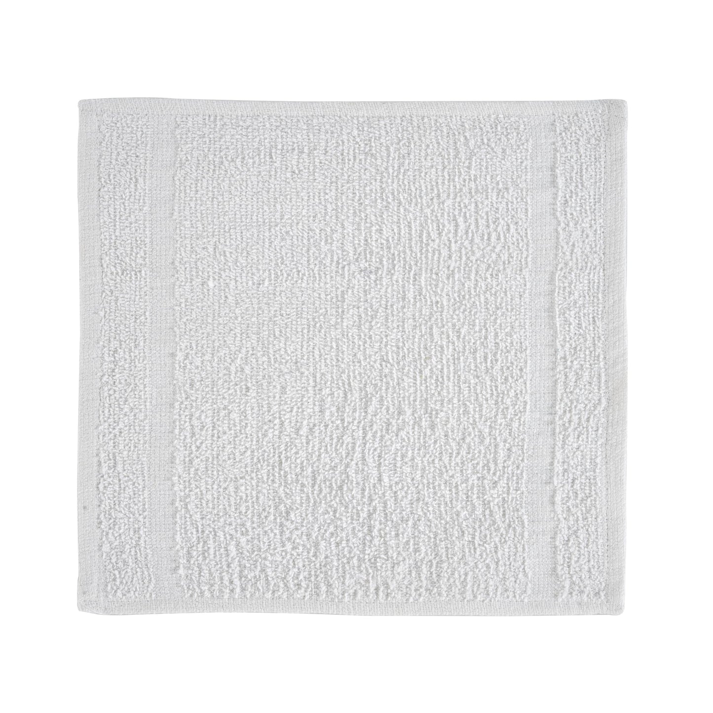 20 Pc Kitchen Towels Set, 350 Degree Heat Resistant, 100% Cotton