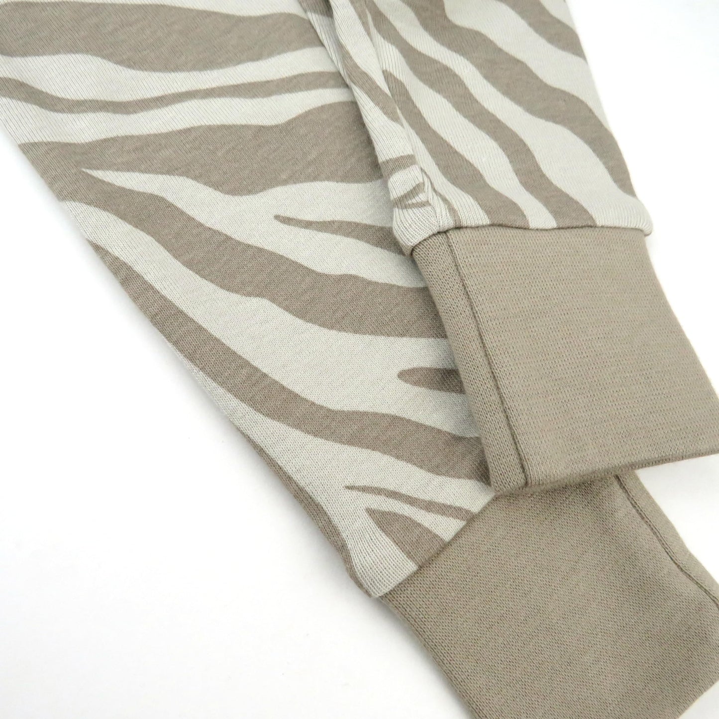 2-Piece Toddler Sleepwear