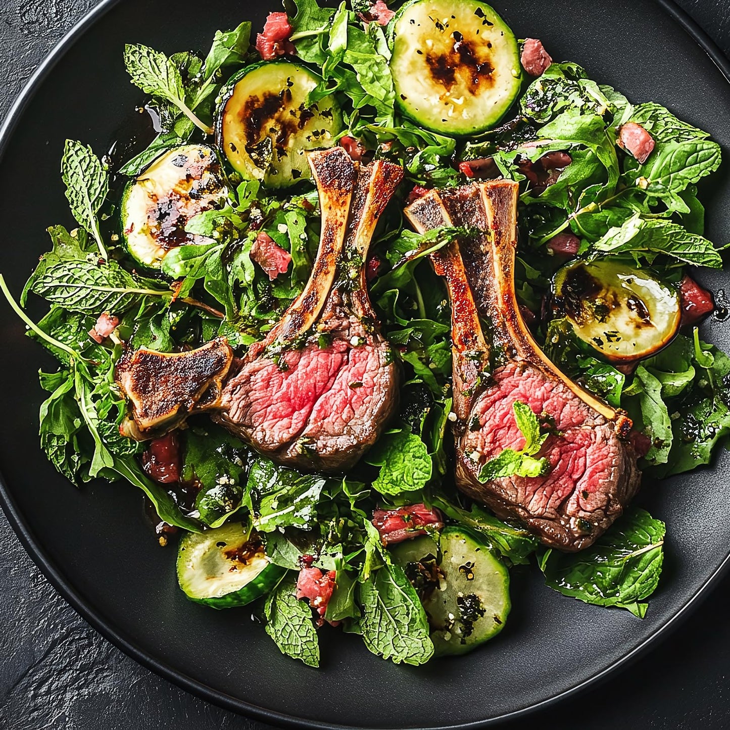 Non-GMO Heirloom Seeds 20,000+ Assorted Varieties available