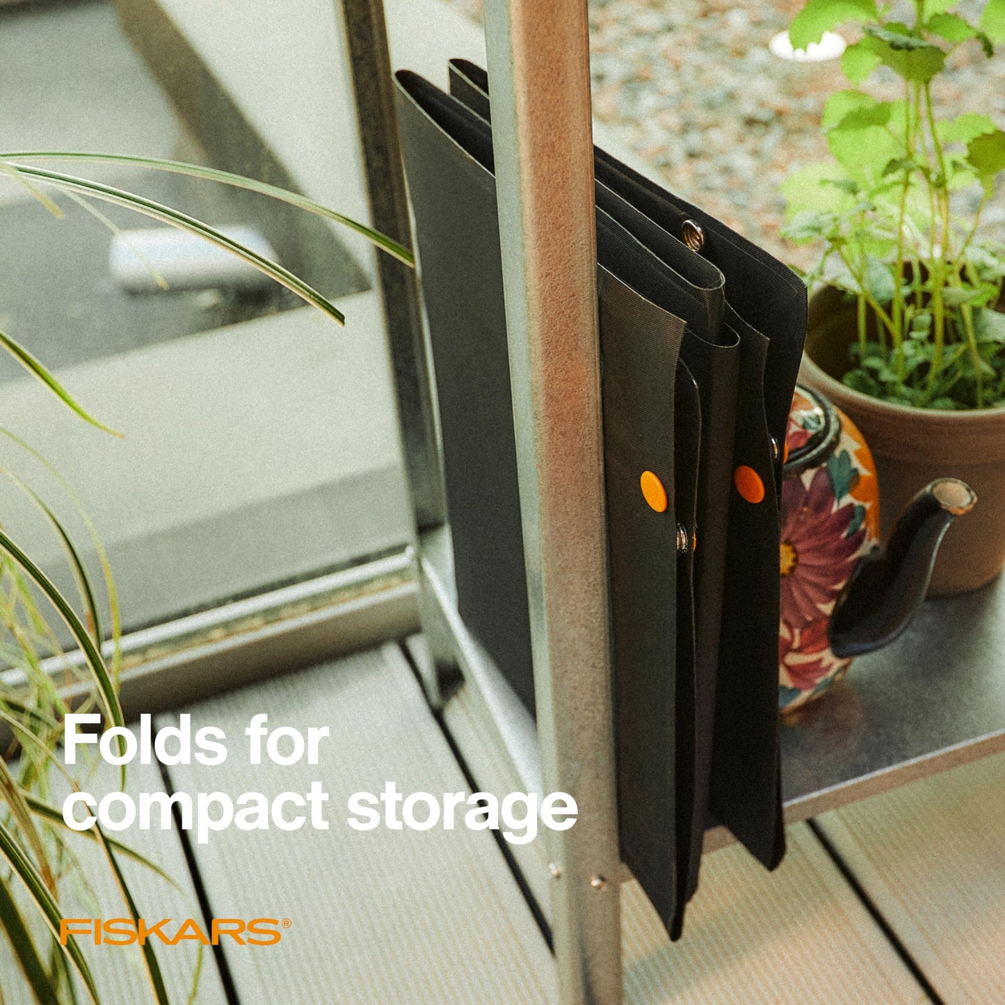 Planting Soil Scoop and Brush Set Garden Tool for Indoor Gardening, Mess Control