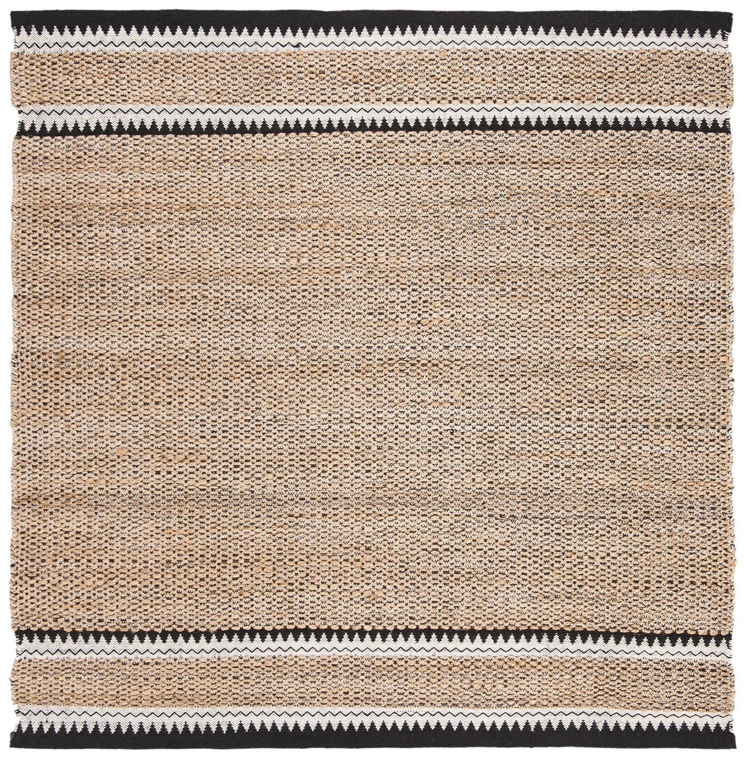 Natural Fiber Collection Area Rug