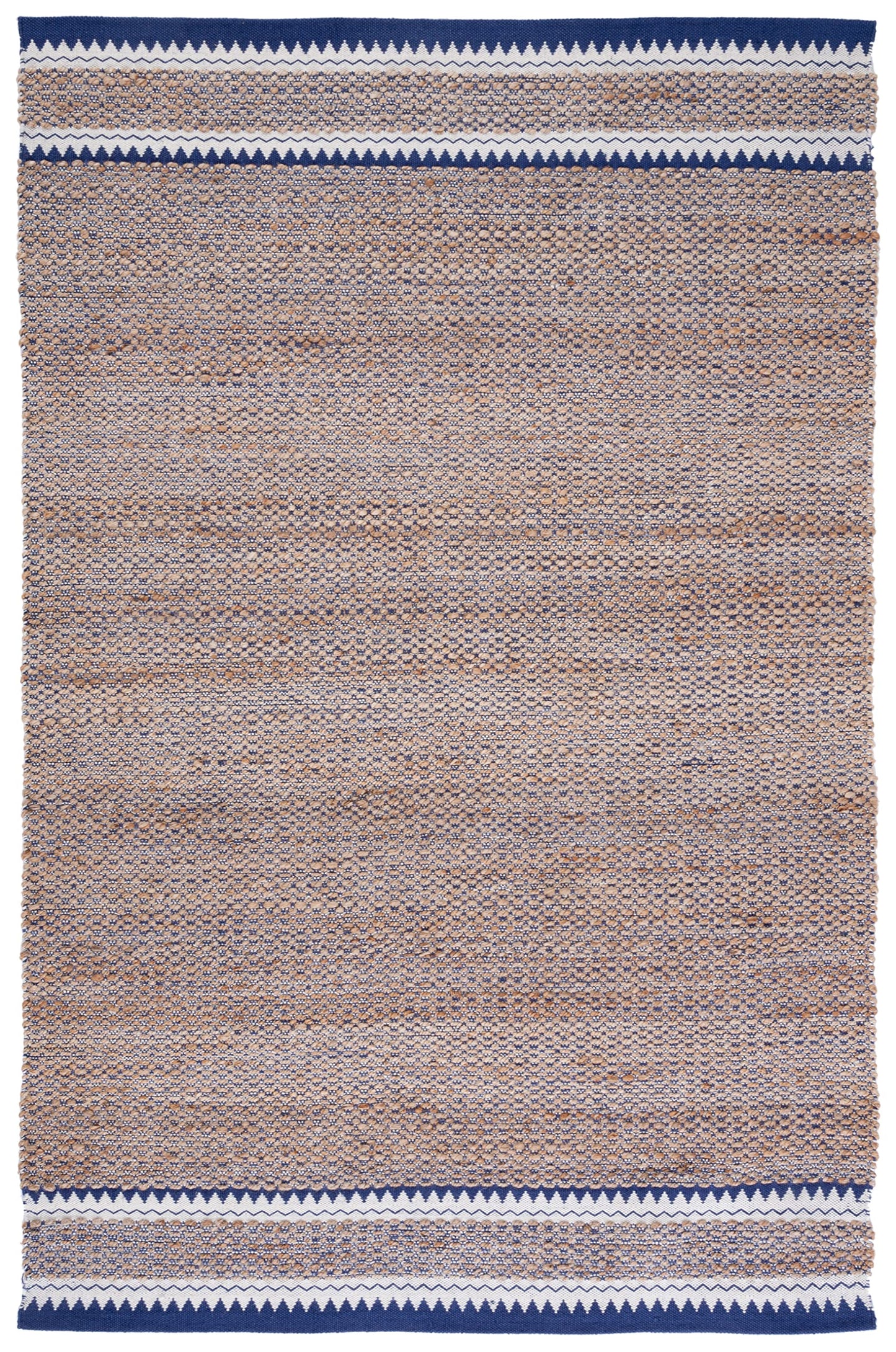Natural Fiber Collection Area Rug