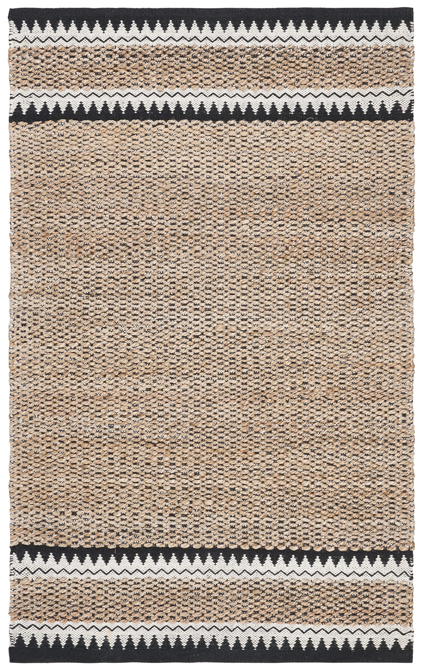 Natural Fiber Collection Area Rug