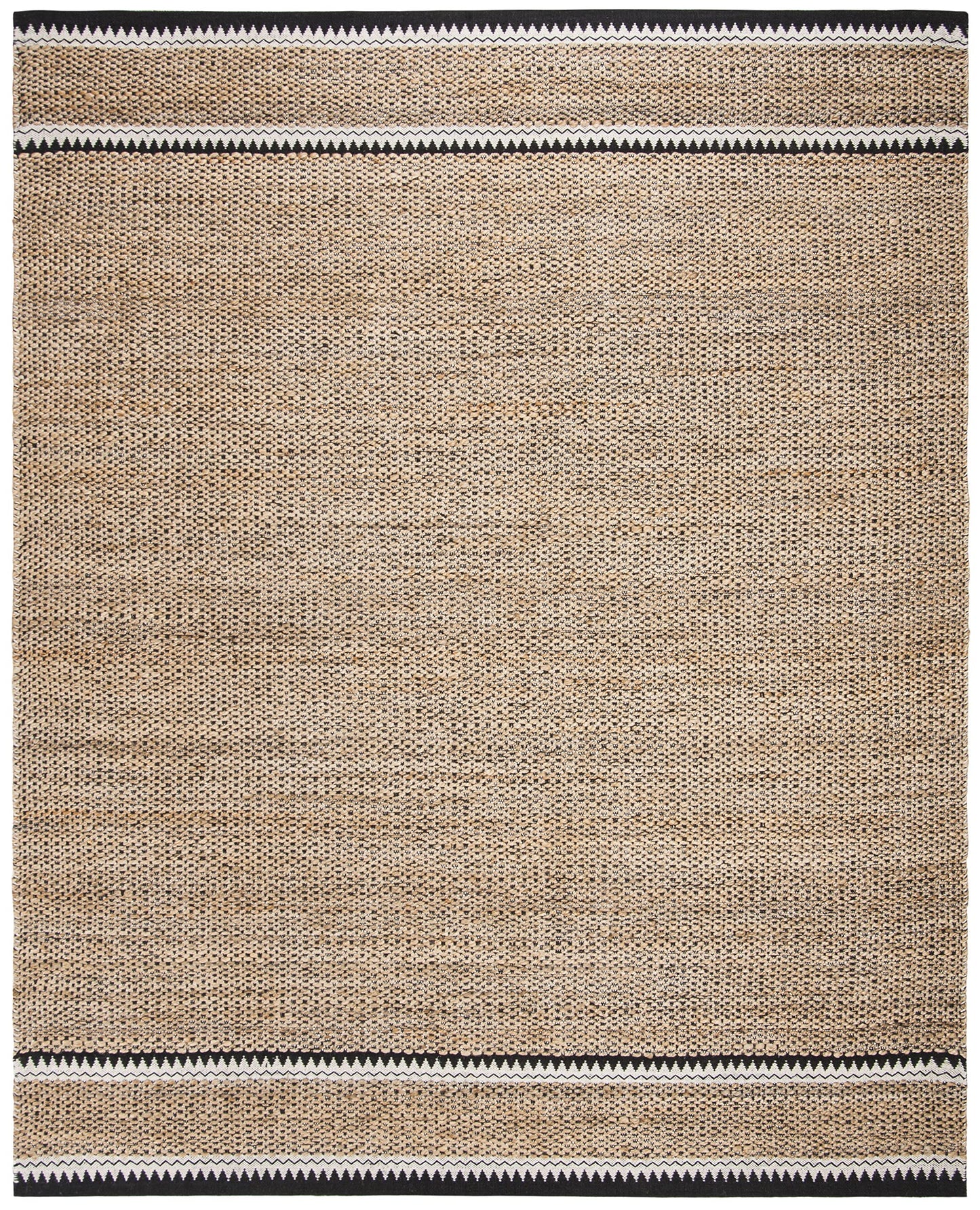 Natural Fiber Collection Area Rug