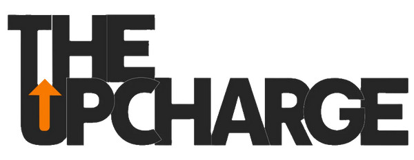 The UpCharge